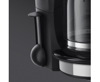 Russell Hobbs Colours Plus+ 20136-56 - 383221 - zdjęcie 4